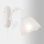 Бра Citilux Латур CL413410 от ImperiumLoft
