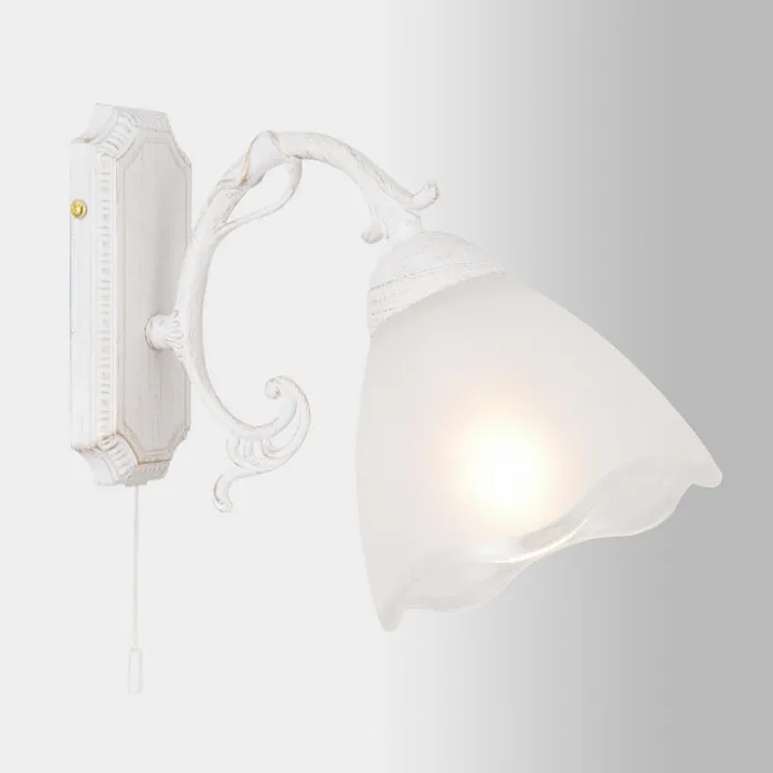 Бра Citilux Латур CL413410 от ImperiumLoft