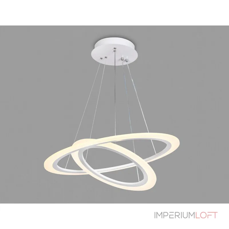 Подвесной светильник Ambrella Original FA FA4355