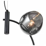 Подвесная люстра Vele Luce Astoria 742 VL5002P42  Подвесная люстра Vele Luce Astoria 742 VL5002P42