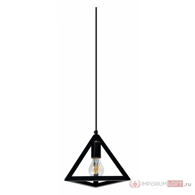 Подвесной светильник Moderli Ambiente V1620-1P от ImperiumLoft