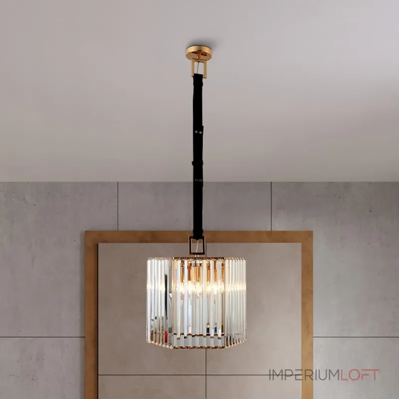 Подвесной светильник Rivoli Elisa Б0048129 