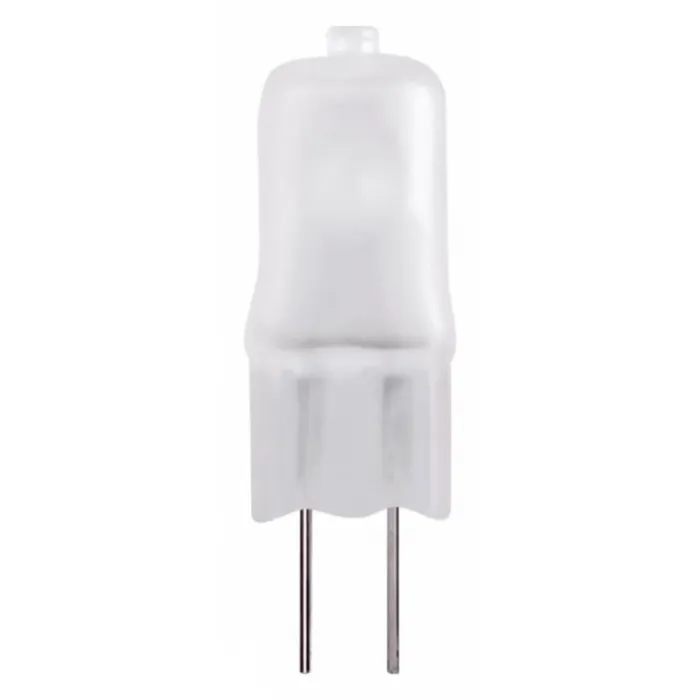 Лампа галогеновая Elektrostandard G4 220V G4 20Вт 2700K BХ109 от ImperiumLoft