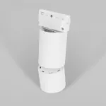 Трековый светильник Elektrostandard Sens a062879
