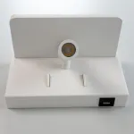 Бра с полкой Citilux Декарт CL704370 от ImperiumLoft
