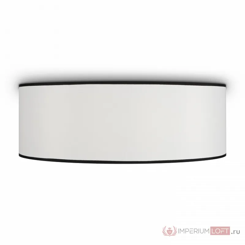 Накладной светильник Maytoni Bergamo MOD613CL-03W от ImperiumLoft