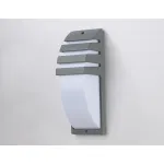 Накладной светильник Ambrella Garden ST ST5201
