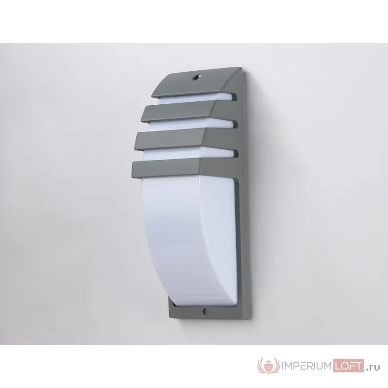 Накладной светильник Ambrella Garden ST ST5201 от ImperiumLoft