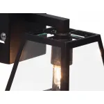 Светильник на штанге Brilliant Bedford G25710/06 от ImperiumLoft