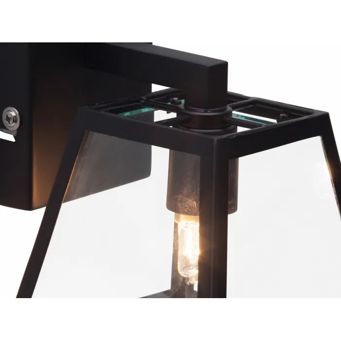 Светильник на штанге Brilliant Bedford G25710/06 от ImperiumLoft