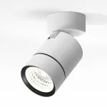 Светильник на штанге Elektrostandard Niro a065462 от ImperiumLoft