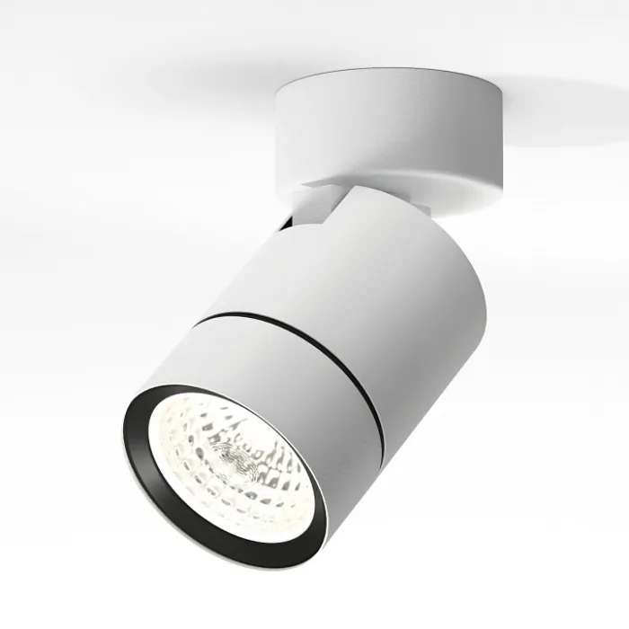 Светильник на штанге Elektrostandard Niro a065462 от ImperiumLoft