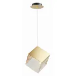 Подвесной светильник ST-Luce Riello SL1182.203.01 