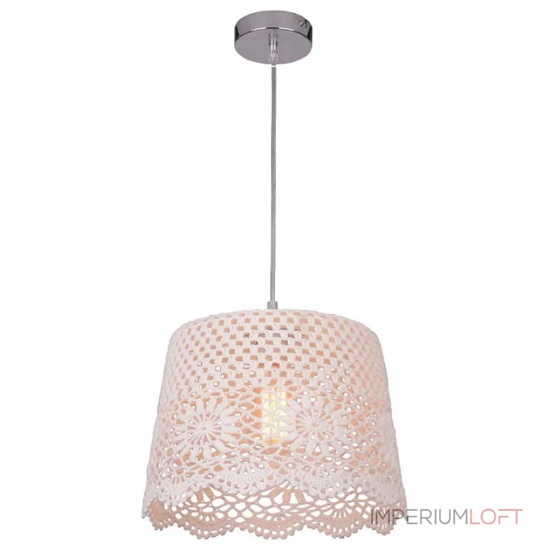 Подвесной светильник Lussole LGO GRLSP-8037 Подвесной светильник Lussole LGO GRLSP-8037