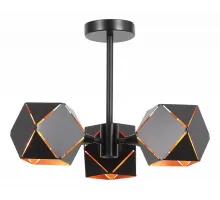 Светильник на штанге ST-Luce SL258 SL258.402.03