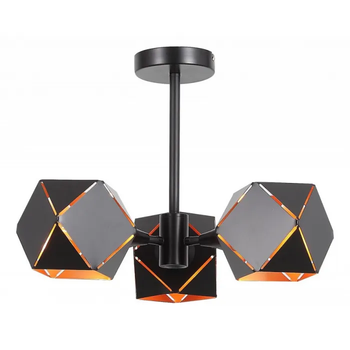 Светильник на штанге ST-Luce SL258 SL258.402.03 от ImperiumLoft