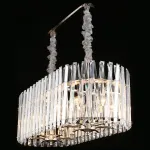 Подвесная люстра Aployt Verene APL.808.03.12 