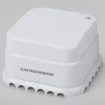 Датчик протечки воды Elektrostandard 76220/00