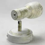 Бра Lussole LSP-805 GRLSP-8055 от ImperiumLoft