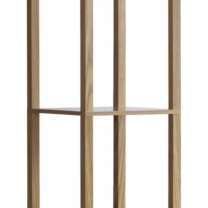 Торшер с полкой Lussole Lgo GRLSP-0332 от ImperiumLoft
