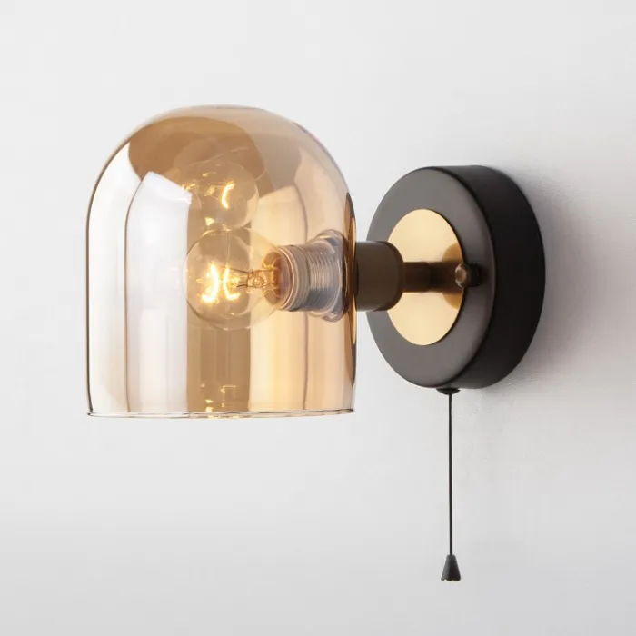 Бра Eurosvet Wade a043992 от ImperiumLoft