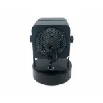 Бра Ambrella Techno TA110 Цвет плафонов черный от ImperiumLoft