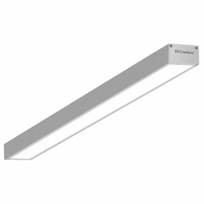 Накладной светильник Donolux DL18511C DL18511C150WW45 от ImperiumLoft