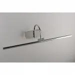 Бра Omnilux Vasto OML-24001-12