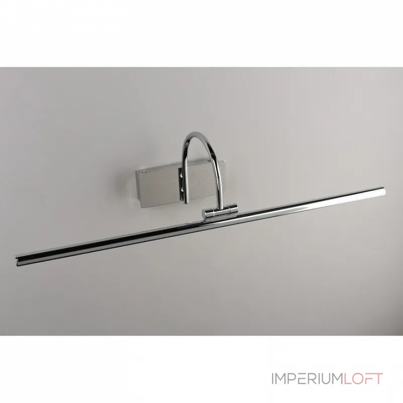 Бра Omnilux Vasto OML-24001-12