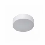 Накладной светильник Favourite Flashled 2065-16C от ImperiumLoft