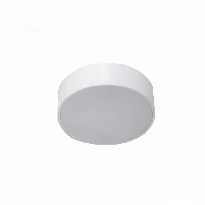 Накладной светильник Favourite Flashled 2065-16C от ImperiumLoft