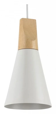 Подвесной светильник Maytoni P359-PL-140-W