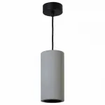 Подвесной светильник Denkirs DK5008 DK5008-CE
