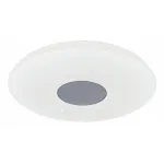 Накладной светильник Citilux Light & Music CL703M50 от ImperiumLoft