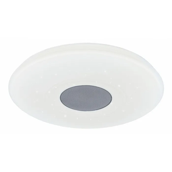 Накладной светильник Citilux Light & Music CL703M50 от ImperiumLoft
