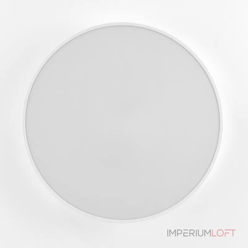 Потолочный светильник Citilux Купер CL72495G0 Потолочный светильник Citilux Купер CL72495G0