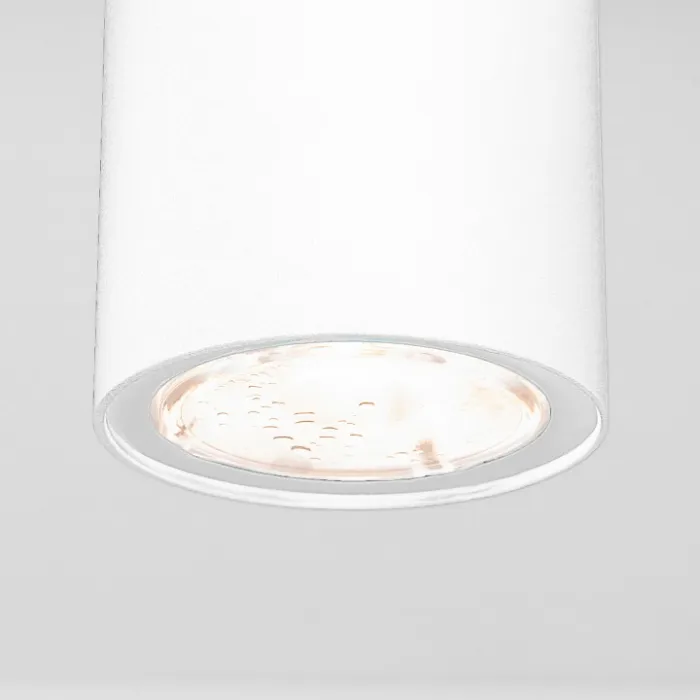 Накладной светильник Elektrostandard Light LED 35129/H от ImperiumLoft