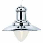 Подвесной светильник Arte Lamp 5530 A5530SP-1CC 
