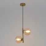 Подвесной светильник Citilux Лорен CL146023