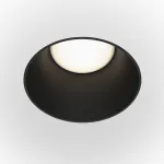 Встраиваемый светильник Maytoni Share DL051-01-GU10-RD-WB от ImperiumLoft