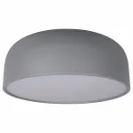 Накладной светильник Loft it Axel 10201/480 Grey от ImperiumLoft