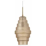 Подвесной светильник ST-Luce Rexite SL1001.203.01