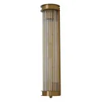 Бра Favourite Trompa 4092-2W
