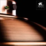 Подвесной светильник Arte Lamp Fisherman A5530SP-1RB от ImperiumLoft