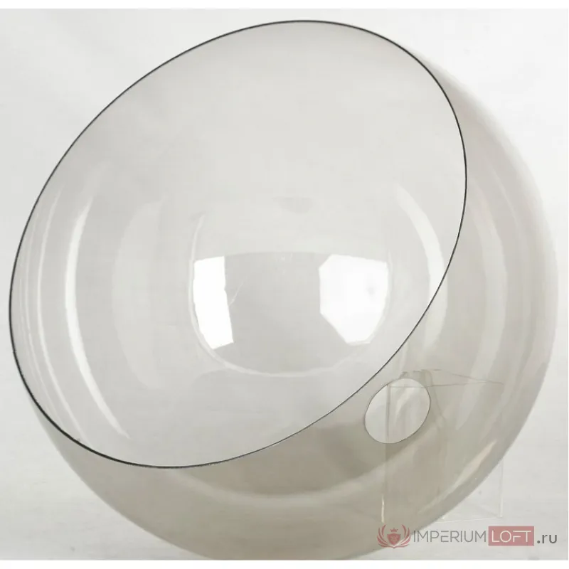 Торшер Lussole LSP-06 LSP-0636 от ImperiumLoft