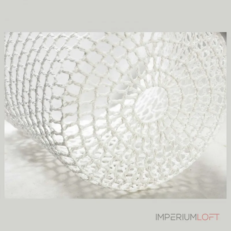 Подвесной светильник Lussole LGO GRLSP-8037 Подвесной светильник Lussole LGO GRLSP-8037