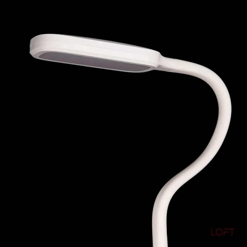 Торшер Citilux Марк CL804020 Цвет плафонов белый Цвет арматуры белый от ImperiumLoft Торшер Citilux Марк CL804020 Цвет плафонов белый Цвет арматуры белый от ImperiumLoft