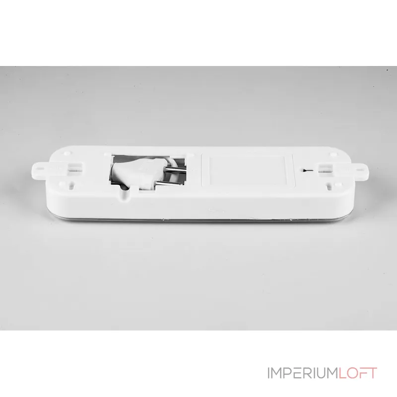 Накладной светильник Feron EL120 12670 от ImperiumLoft Накладной светильник Feron EL120 12670 от ImperiumLoft