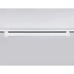 Трековый светильник Ambrella GL GL6742