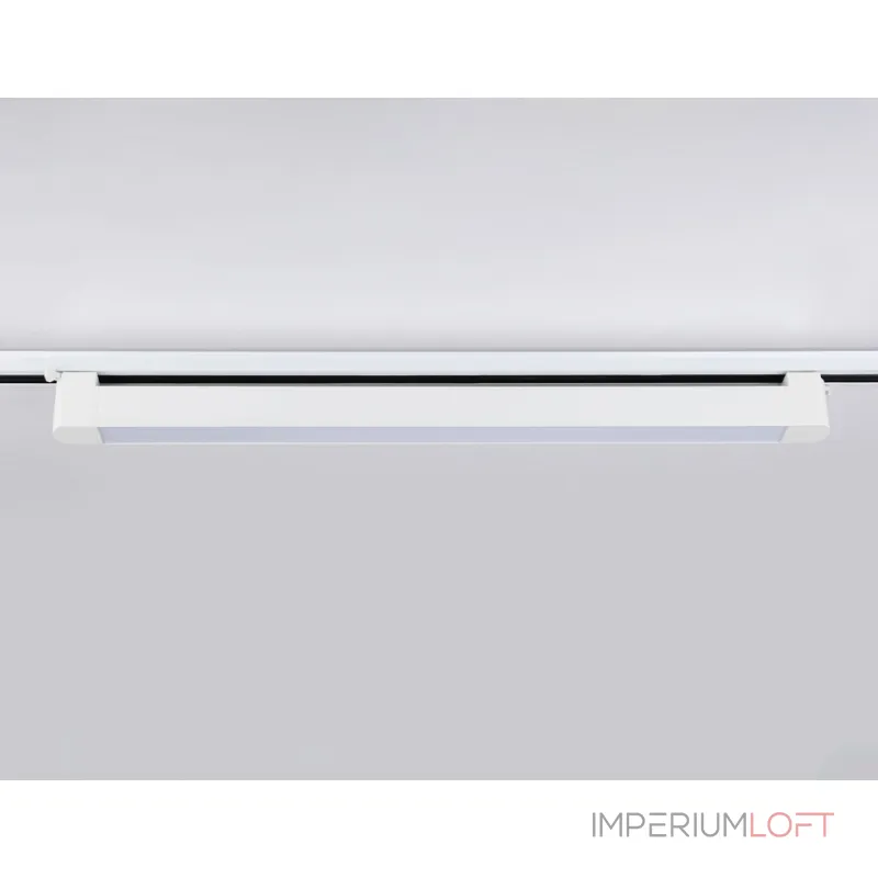 Трековый светильник Ambrella GL GL6742